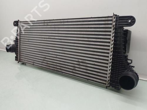 Intercooler OPEL INSIGNIA B Grand Sport (Z18) 2.0 CDTi (68) | BP29544735M30 