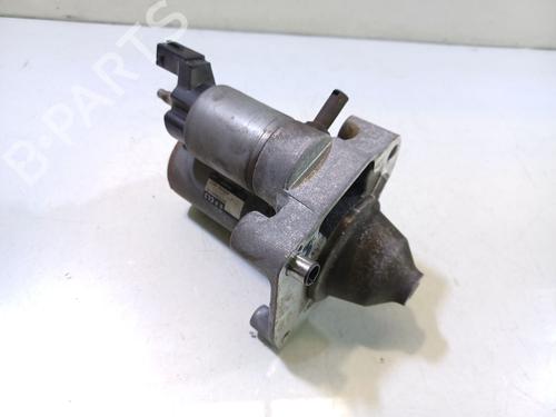 Used Starter PEUGEOT 208 I (CA_, CC_) 1.0 VTi (68 hp) 17313264