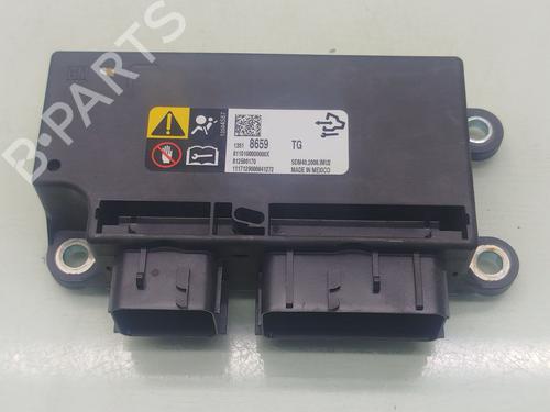 Airbag Kit OPEL INSIGNIA B Grand Sport (Z18) 2.0 CDTi (68) | BP29544736C86 