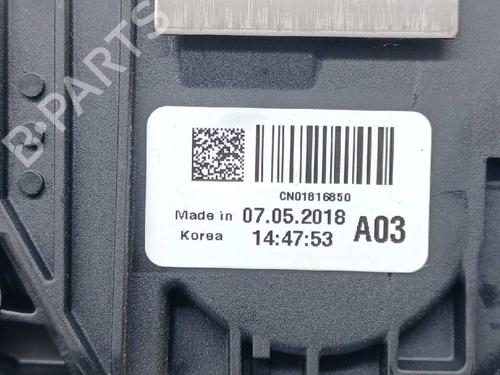 Pedal HYUNDAI KONA (OS, OSE, OSI) 1.0 T-GDi | BP8936366I4 