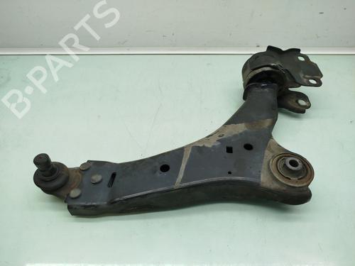 Used Right front suspension arm VOLVO XC60 I SUV (156) D5 AWD (205 hp) 20978739