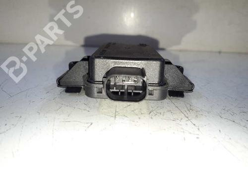 Electronic module MERCEDES-BENZ VITO Mixto (Double Cabin) (W447)  | BP9122926M83 