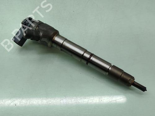 Used Injector Injector 36842591 36842591