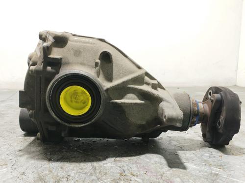 Rear differential BMW 5 Touring (F11) 530 d xDrive | BP28022673M24 