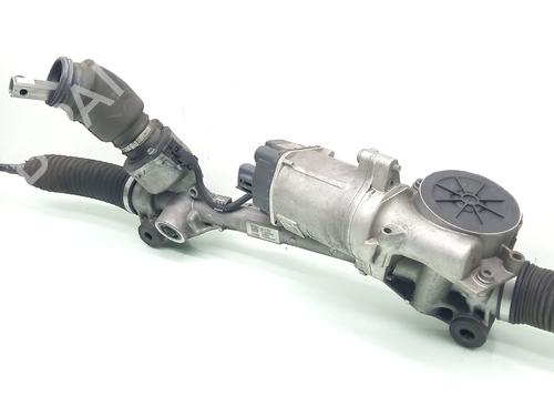 Steering rack OPEL INSIGNIA B Sports Tourer (Z18) 2.0 CDTi (35) | BP16766295M22 