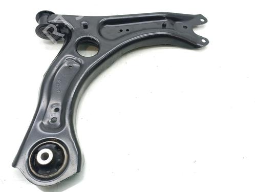 Used Right front suspension arm AUDI A1 Sportback (GBA) 30 TFSI (116 hp) 29310061