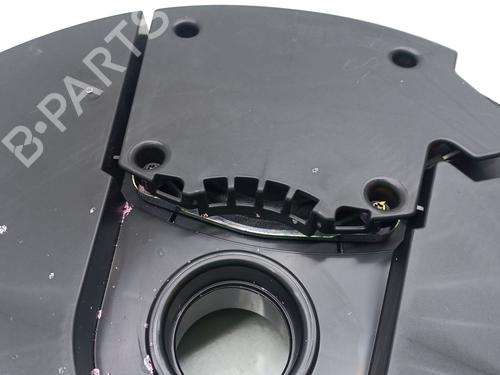 Speaker AUDI Q3 (F3B) 35 TDI | BP29308624E2 