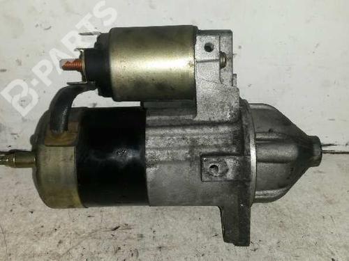 Starter HYUNDAI TRAJET (FO)  | BP9116839M8 