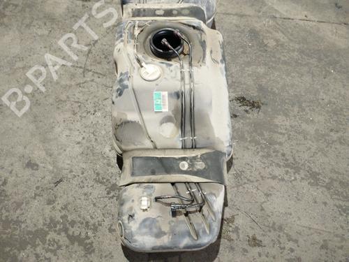 Fuel tank PEUGEOT LANDTREK  | BP16819567C62 