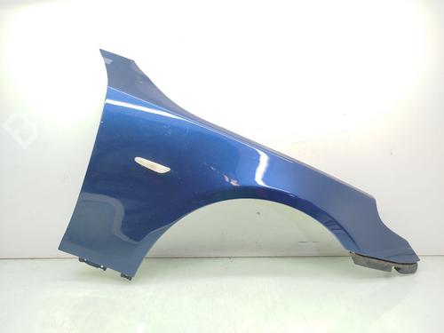 Used Right front fenders BMW 5 (E60) 520 d (163 hp) 27605820