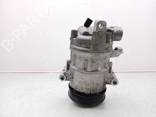 BP38107607M34 main image