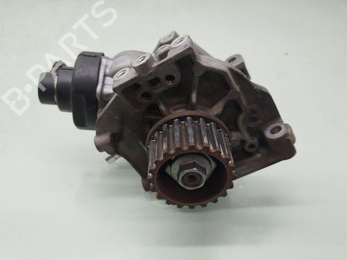 Injection pump DACIA DUSTER (HM_) 1.5 dCi 115 4x4 | BP30058254M78 