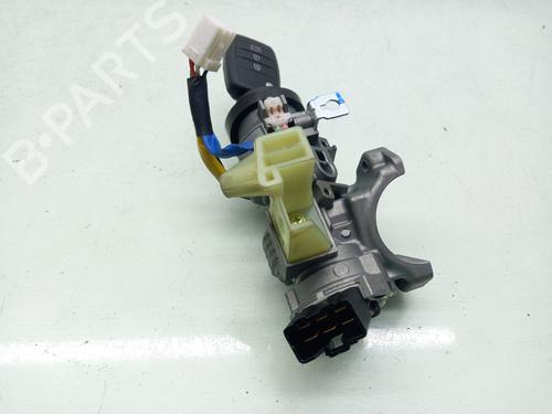 Ignition barrel KIA CARENS IV 1.7 CRDi | BP28073700M48 