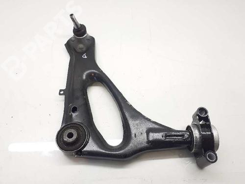 Used Right front suspension arm MERCEDES-BENZ V-CLASS (W447) [2014-2025]  9622336