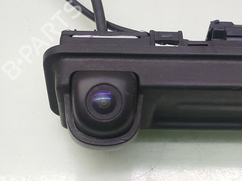 Tailgate handle KIA STONIC (YB) 1.0 T-GDi | BP38074790C132 - Image 3