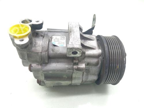 Used AC compressor SUBARU XV (_GP_) 2.0 D AWD (GPD) (147 hp) 28022643