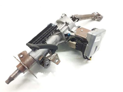 Used Steering column FORD FIESTA VII (HJ, HF) 1.0 EcoBoost (101 hp) 8695626