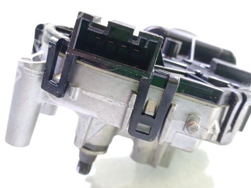 Front wiper motor BMW 3 Compact (E46) 320 td | BP27179906M29 