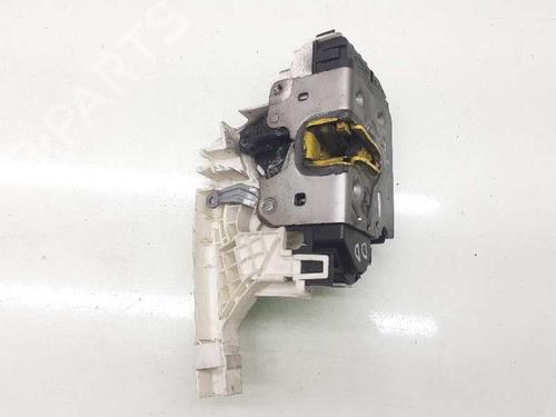 Used Front right lock MERCEDES-BENZ SPRINTER 3,5-t Platform/Chassis (B906) 315 CDI (906.131, 906.133, 906.135, 906.231, 906.233,... (150 hp) 13873304