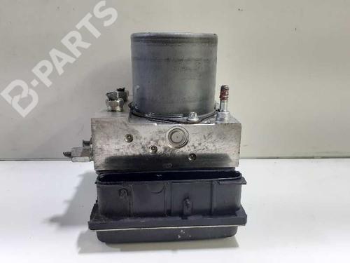 ABS pump TOYOTA AURIS (_E15_) 1.33 Dual-VVTi (NRE150_, NRE150R) | BP6424281M43 