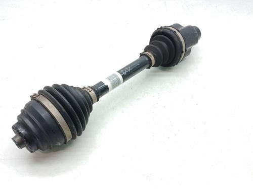 Used Right front driveshaft BMW 2 Active Tourer (F45) [2013-2021]  31852716