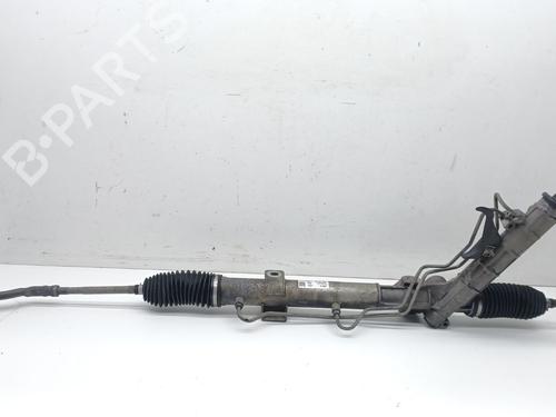 Used Steering rack Steering rack OPEL VIVARO B Van (X82) [2014-2020] 33802284 33802284