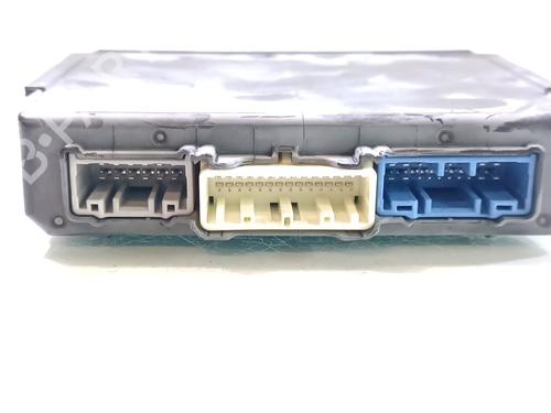 Electronic module MAZDA 6 Estate (GJ, GL)  | BP21051016M83 