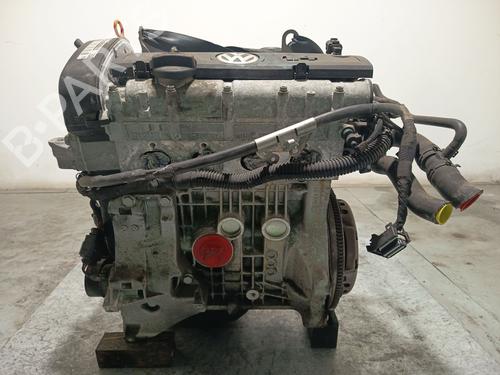 Engine VW GOLF VI (5K1) 1.4 | BP40106959M1 - Image 6