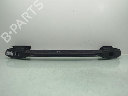 BP30574746C73 main image