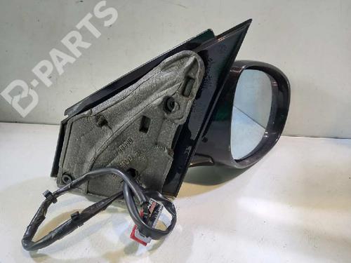Right mirror FIAT CROMA (194_)  | BP10811296C27