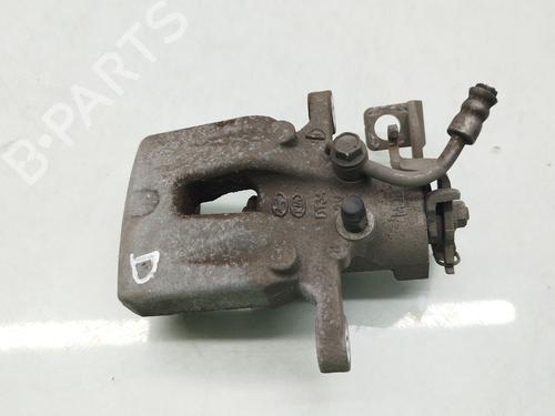 Right rear brake caliper KIA SOUL II (PS) 1.6 GDI | BP18253498M106
