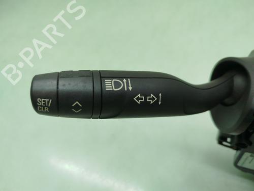Steering column stalk OPEL CORSA F (P2JO) 1.2 (68) | BP29463708I23 