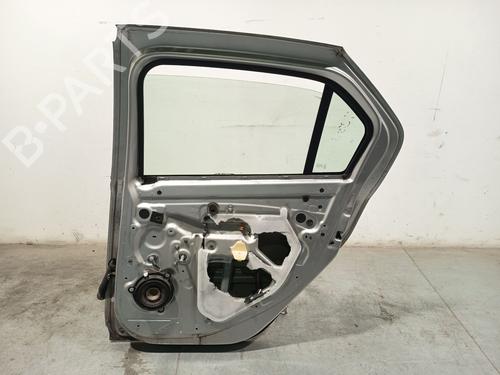 Dør højre bagtil DACIA LOGAN II 1.5 dCi | BP37233828C5 - Image 7