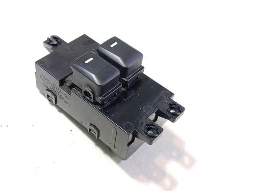 left-front-window-switch-kia-picanto-ii-ta-2011-2012-2013-2014-2015-2016-2017-2018-32020247 main image