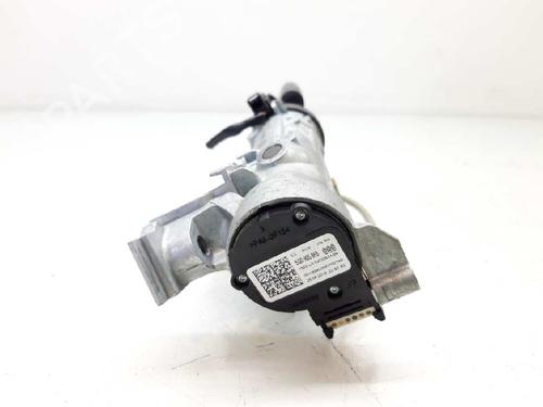 Ignition barrel VW GOLF VII (5G1, BQ1, BE1, BE2) 1.6 TDI | BP8227765M48 