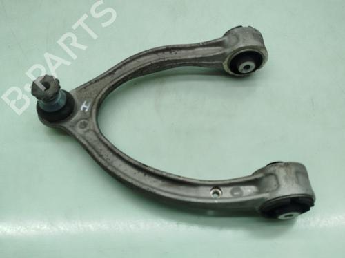 Used Left front suspension arm Left front suspension arm MERCEDES-BENZ C-CLASS (W205) C 200 d (205.001) (160 hp) 33243922 33243922