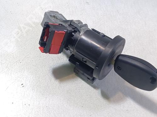 ignition-barrel-renault-master-iii-van-fv-2010-34460557 main image