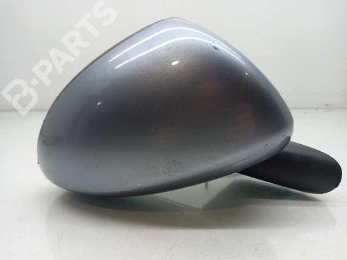 Used Right mirror Right mirror OPEL CORSA D (S07) [2006-2015] 11171491 11171491