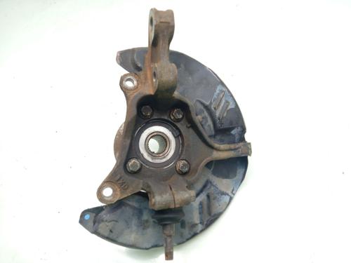 Left front steering knuckle SUBARU XV (_GP_) 2.0 D AWD (GPD) | BP28141067M25 
