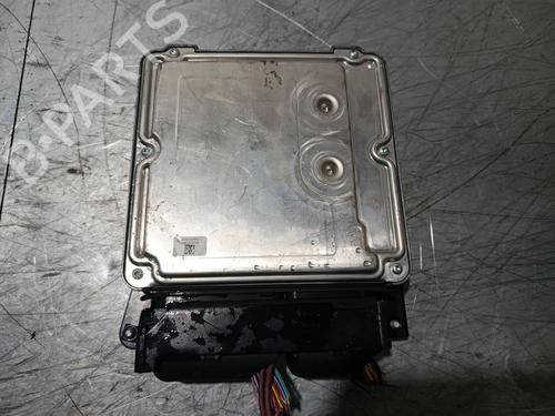 Engine control unit (ECU) AUDI A4 B8 (8K2) 2.0 TDI | BP34460599M57  - Image 5