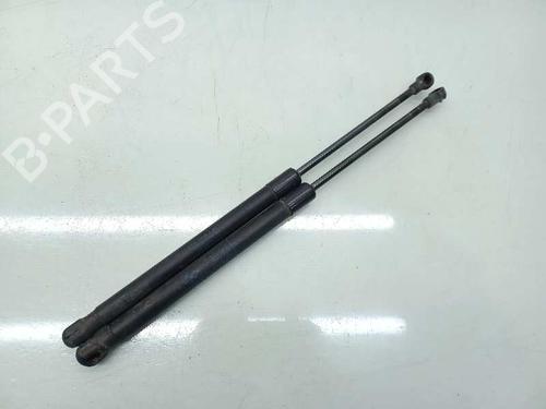 Used Tailgate lift support BMW 1 (E87) 120 d (177 hp) 14308702