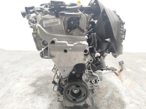 Engine AUDI Q3 (F3B) 35 TFSI | BP29432875M1 