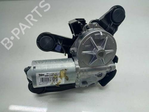 Used Rear wiper motor CITROËN C4 CACTUS [2014-2025]  12832345