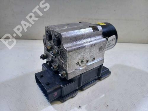 Used ABS pump ABS pump OPEL VECTRA C Estate (Z02) [2003-2009] 10230906 10230906