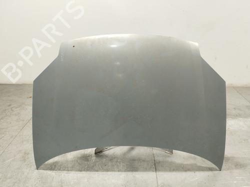 Hood CITROËN BERLINGO / BERLINGO FIRST MPV (MF_, GJK_, GFK_) 2.0 HDI 90 (MFRHY) | BP28184970C1 