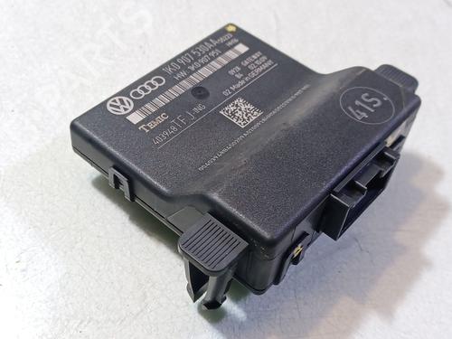 Used Electronic module Electronic module VW SCIROCCO III (137, 138) 1.4 TSI (160 hp) 34559539 34559539