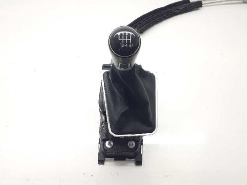 Gear lever VW PASSAT B8 Variant (3G5, CB5) 2.0 TDI | BP9726950M90 
