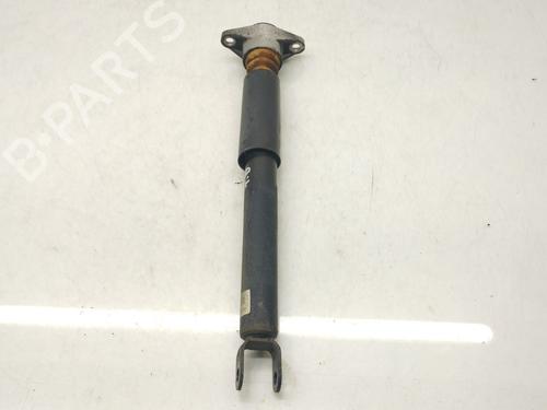 BP31758553M19 main image