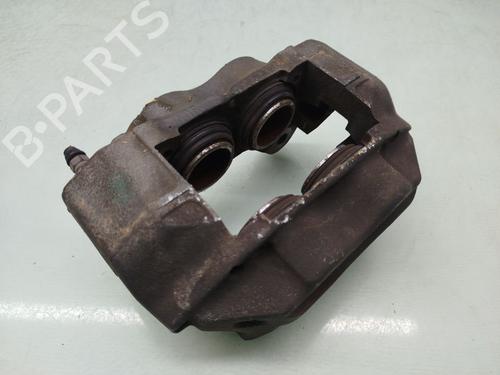 Used Right front brake caliper Right front brake caliper 36992269 36992269