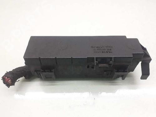 Fuse box JEEP CHEROKEE (KJ)  | BP15097312E1 